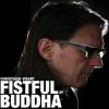 CHRISTIAAN VIRANT: Fistful Of Buddha